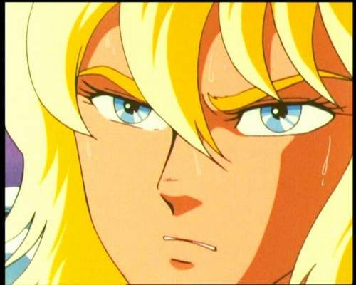 Otaku Gallery  / Anime e Manga / Saint Seiya / Screen Shots / Episodi / 082 - Una tragica fine / 141.jpg